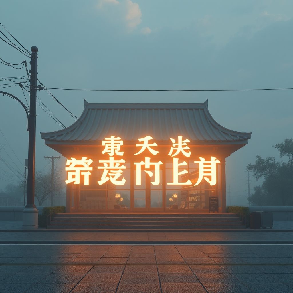 สร้างเส้นเรื่องที่น่าดึงดูดด้วยตัวละคร